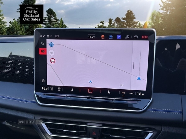 Used Volkswagen Tiguan 2024 for sale - 77396826: Photo 12