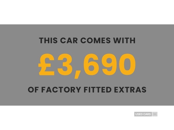 Used Volkswagen Tiguan 2024 for sale - 77396826: Photo 16