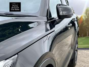 Used Volvo XC40 2020 for sale - 75298661: Photo