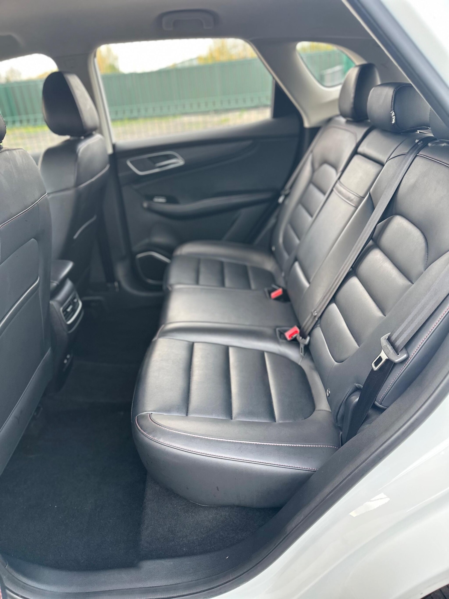 Used MG MG HS 2022 for sale - 76499159: Photo 29