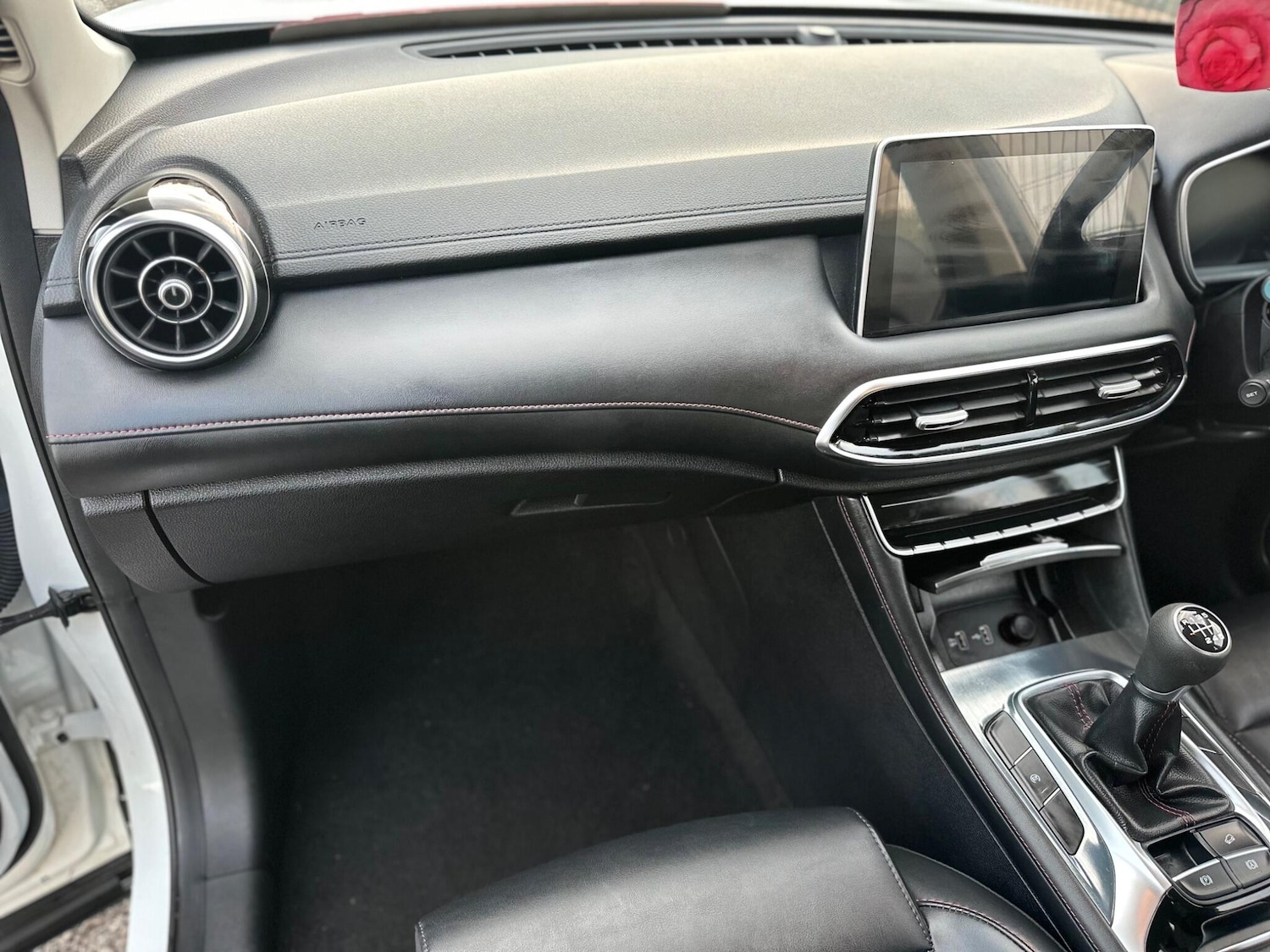 Used MG MG HS 2022 for sale - 76499159: Photo 37