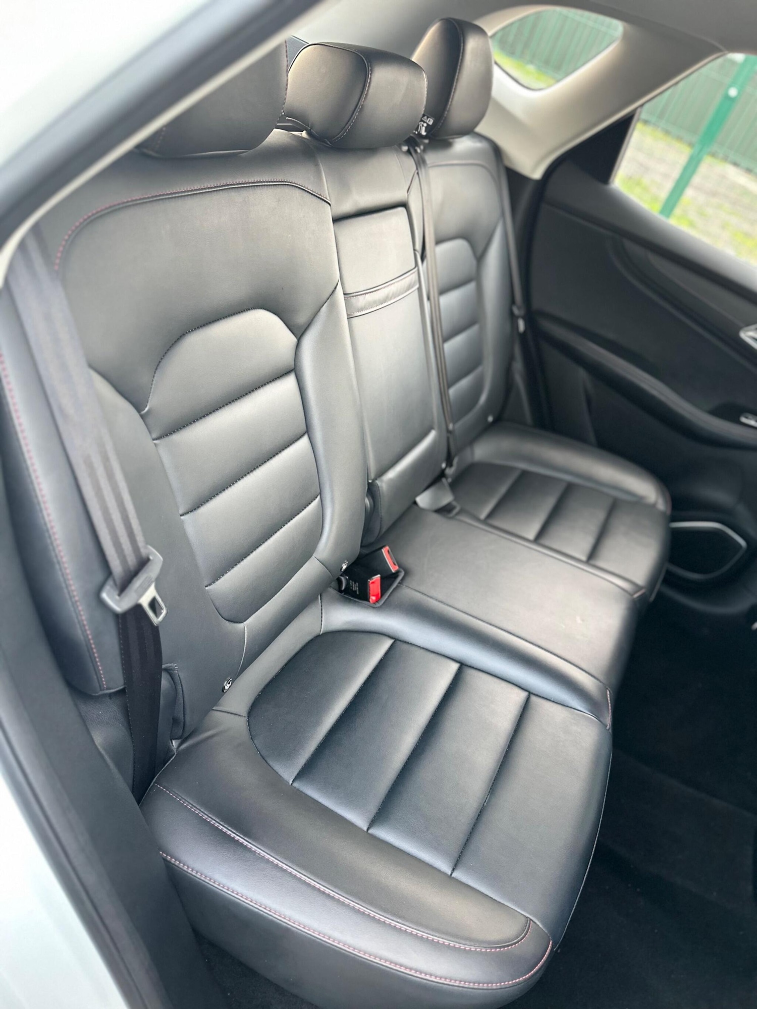 Used MG MG HS 2022 for sale - 76499159: Photo 39