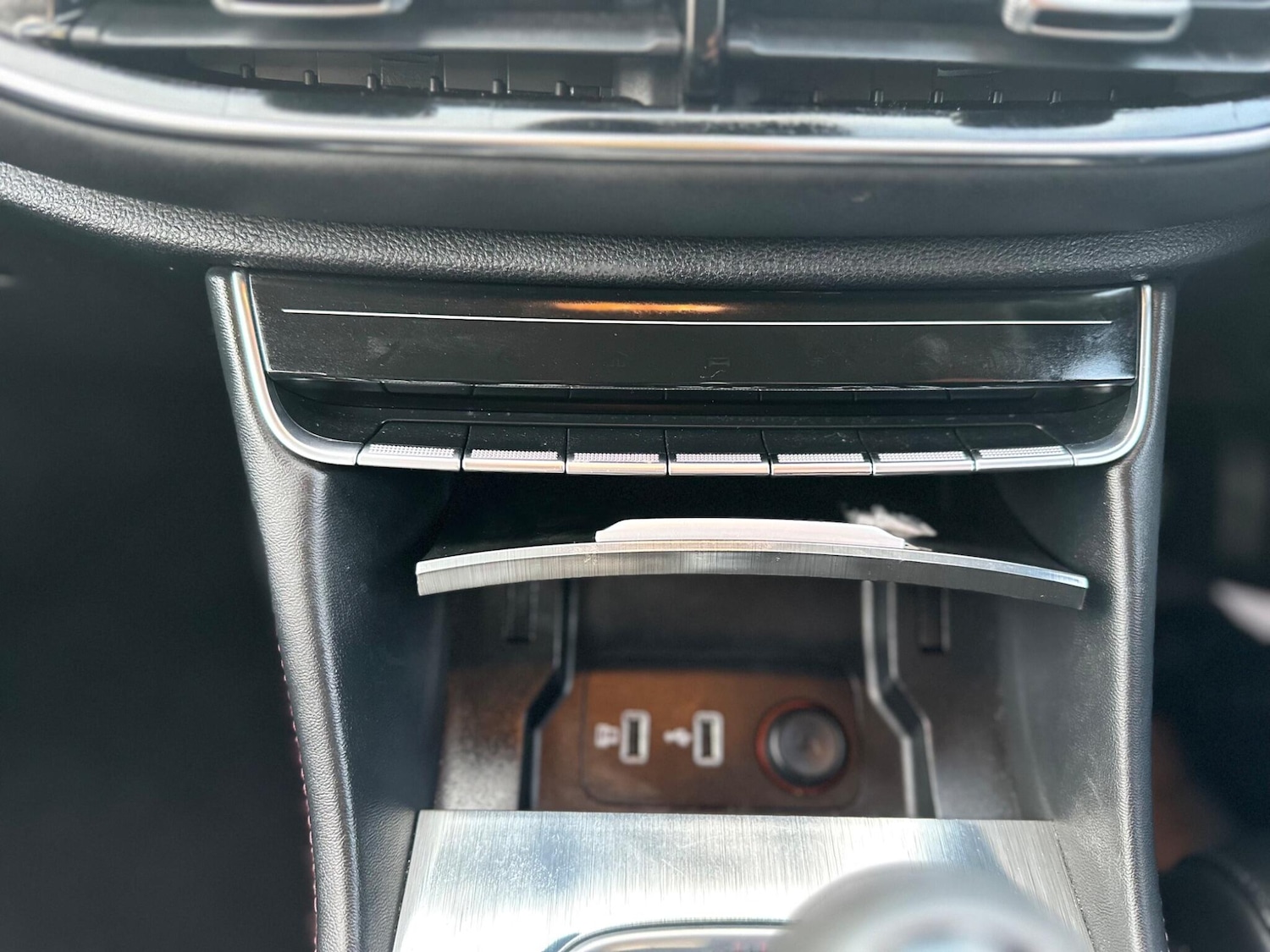 Used MG MG HS 2022 for sale - 76499159: Photo 50