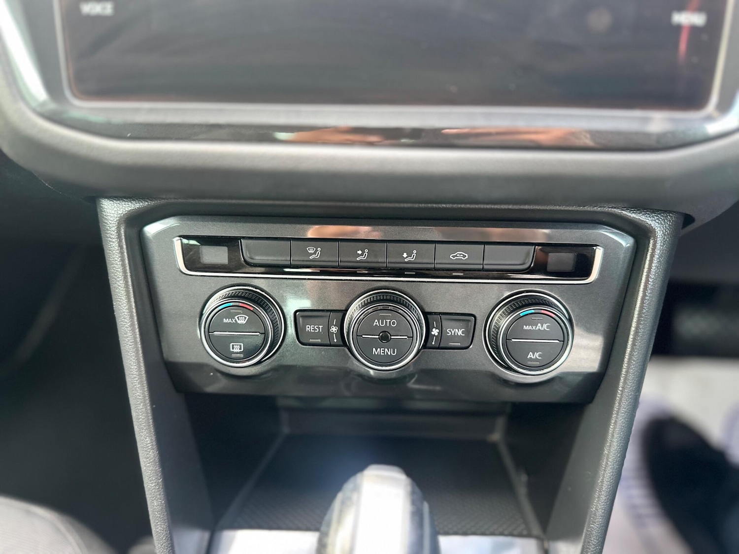 Vehicle 50