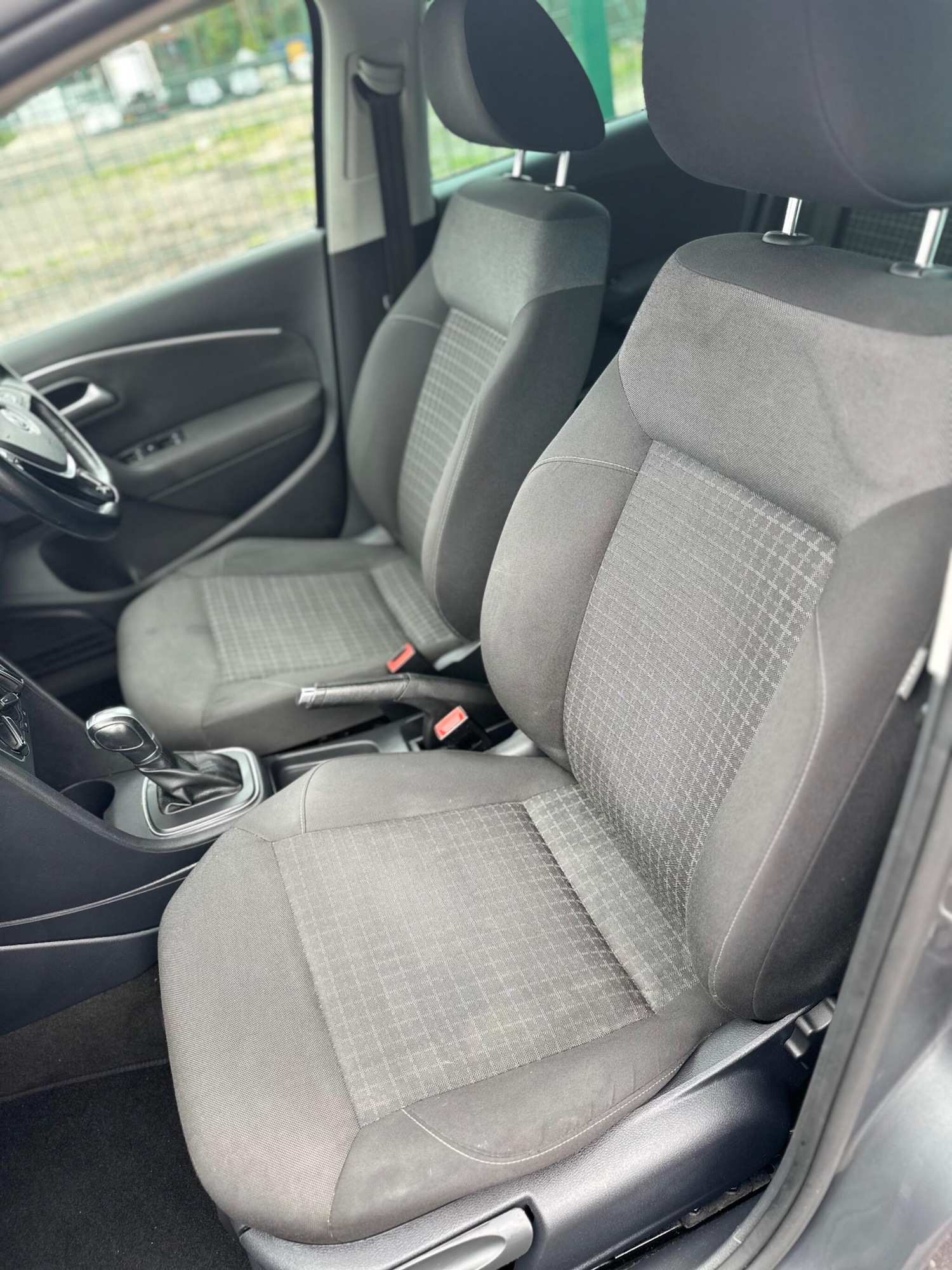 Used Volkswagen Polo 2016 for sale - 76012848: Photo 35