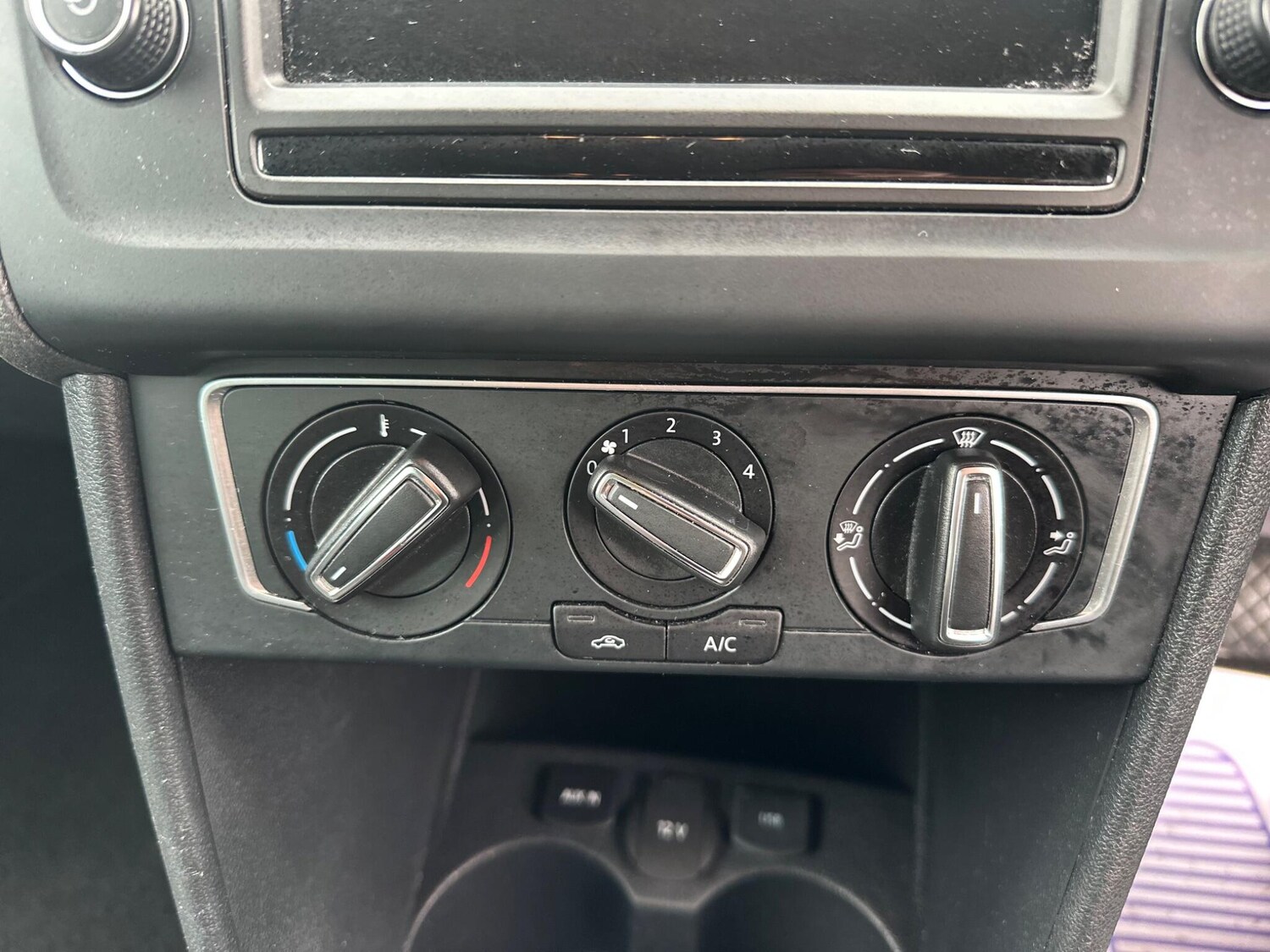 Used Volkswagen Polo 2016 for sale - 76012848: Photo 50