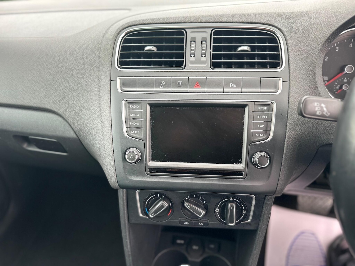 Used Volkswagen Polo 2016 for sale - 76012848: Photo 51