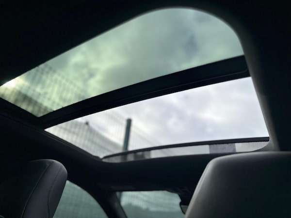 Used Mercedes-Benz CLA 2019 for sale - 75696156: Photo 39