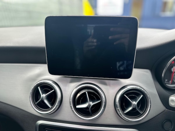 Used Mercedes-Benz CLA 2019 for sale - 75696156: Photo 49