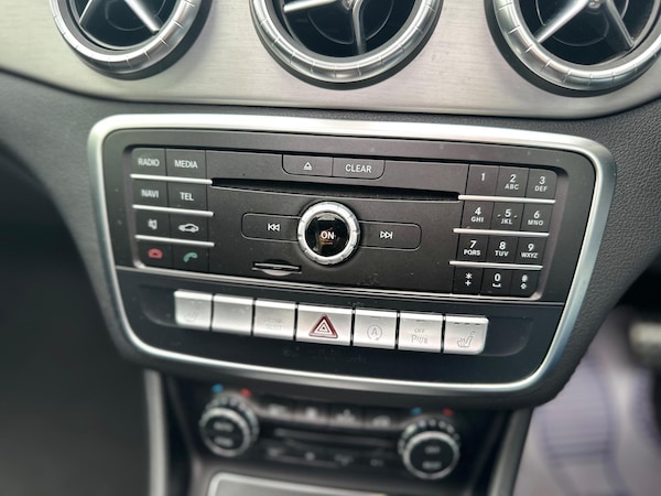 Used Mercedes-Benz CLA 2019 for sale - 75696156: Photo 50