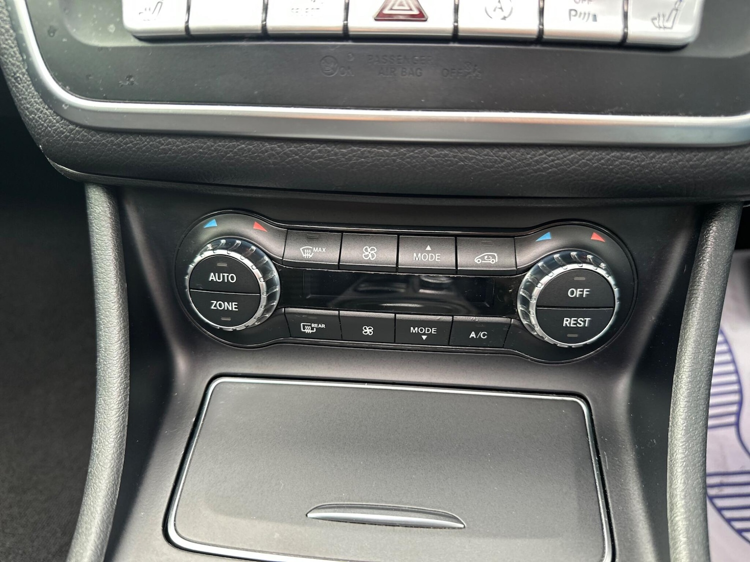 Vehicle 51