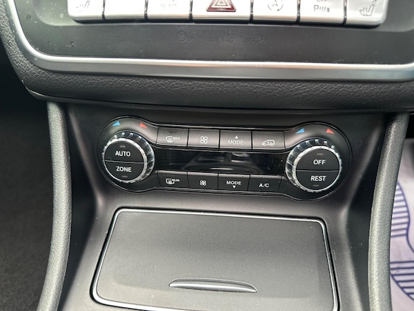 Used Mercedes-Benz CLA 2019 for sale - 75696156: Photo 51