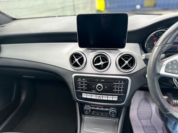 Used Mercedes-Benz CLA 2019 for sale - 75696156: Photo 52