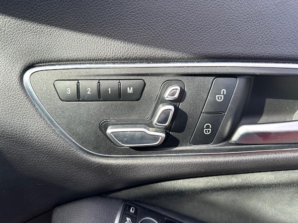 Used Mercedes-Benz CLA 2019 for sale - 75696156: Photo 56