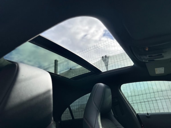 Used Mercedes-Benz CLA 2019 for sale - 75696156: Photo 57