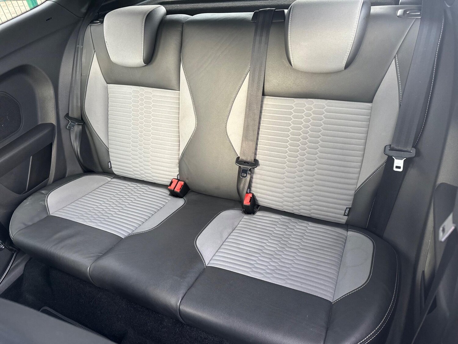 Used Ford Fiesta 2016 for sale - 76370946: Photo 32
