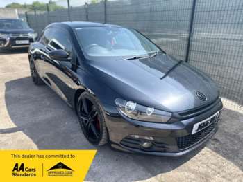 (10) - 2.0 TDI GT Euro 5 3dr
