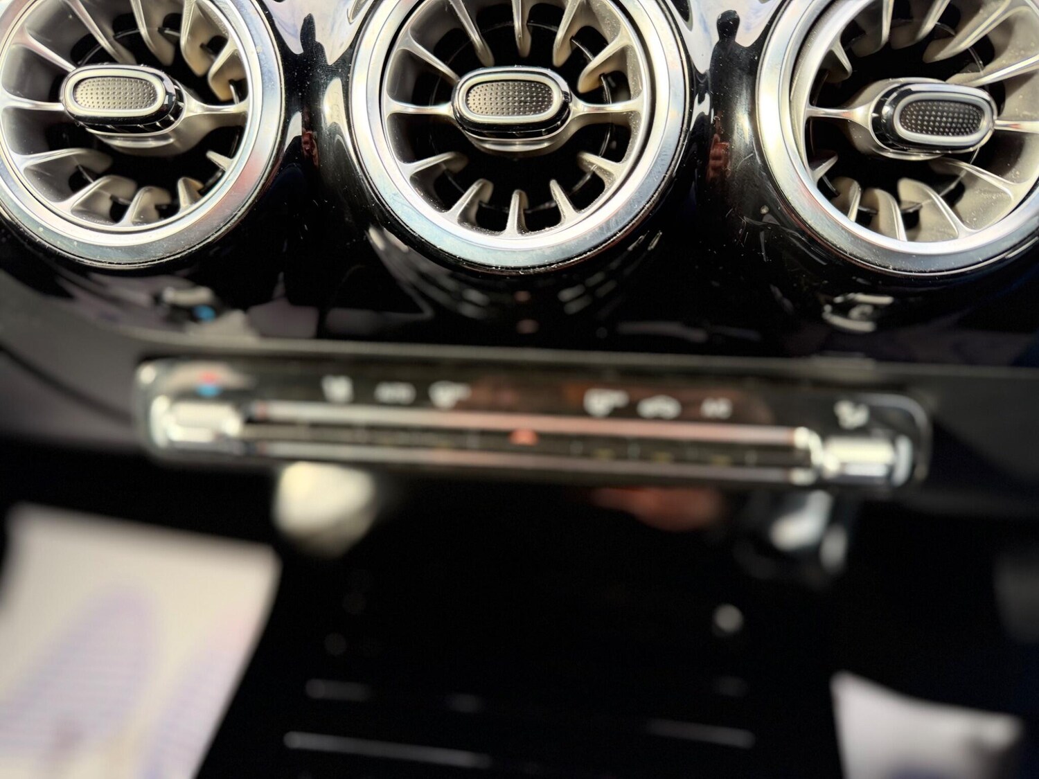 Used Mercedes-Benz A-Class for sale - 77484327: Photo 50