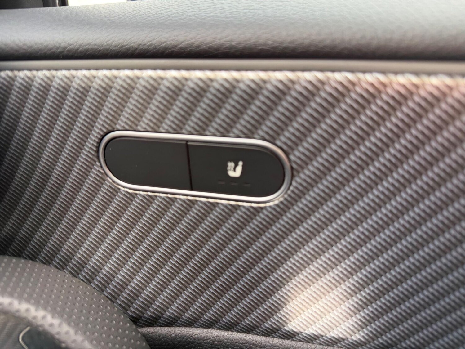 Used Mercedes-Benz A-Class for sale - 77484327: Photo 51