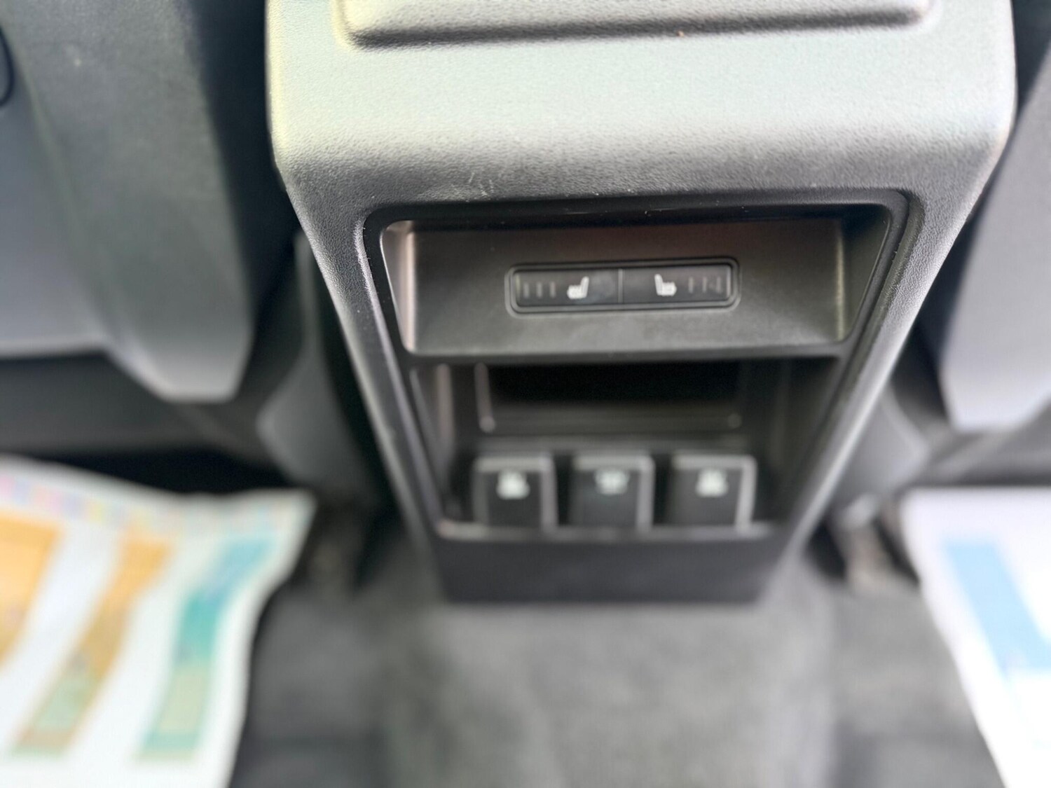 Used Land Rover Discovery Sport 2017 for sale - 77838833: Photo 42