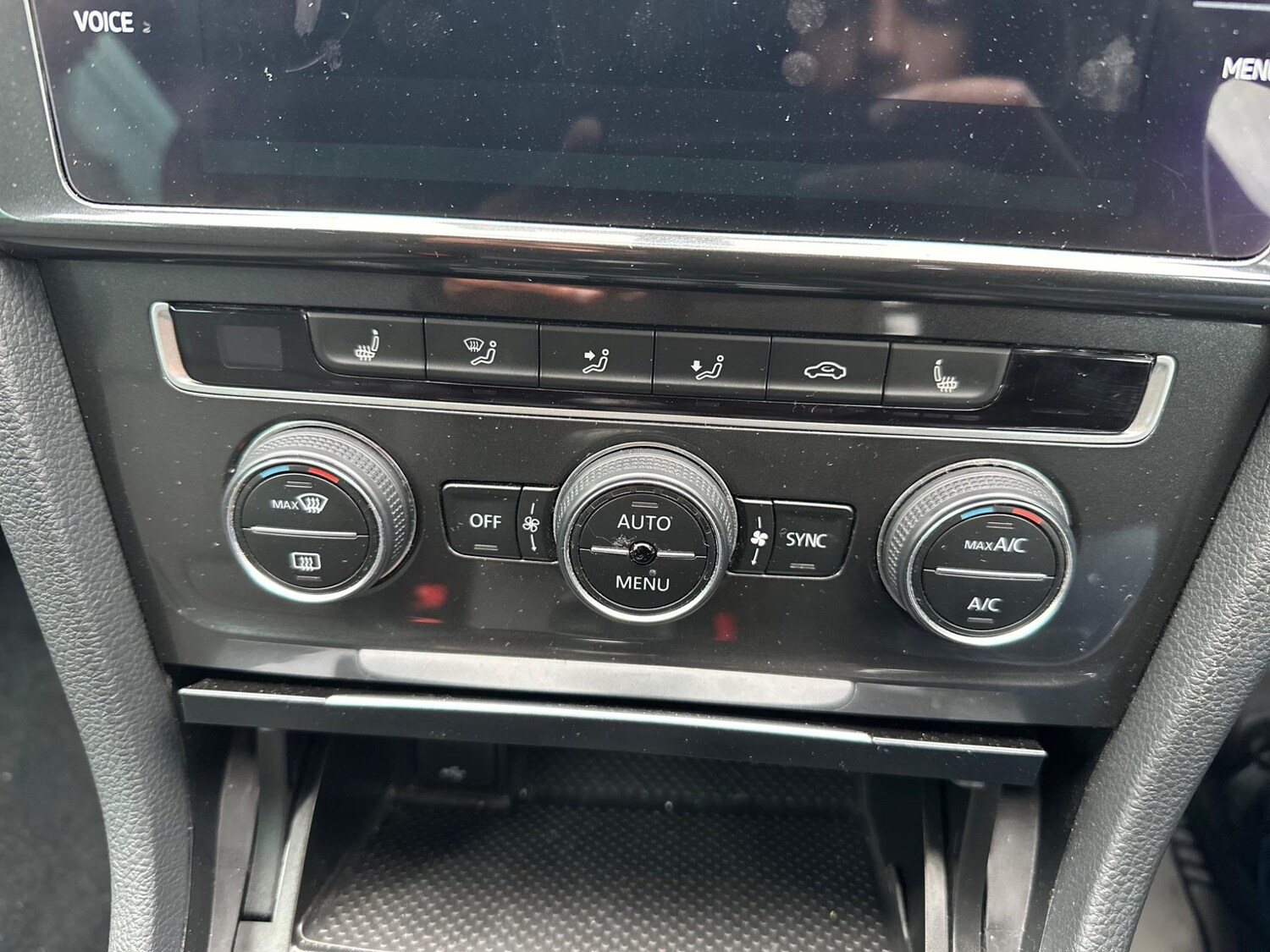 Vehicle 50