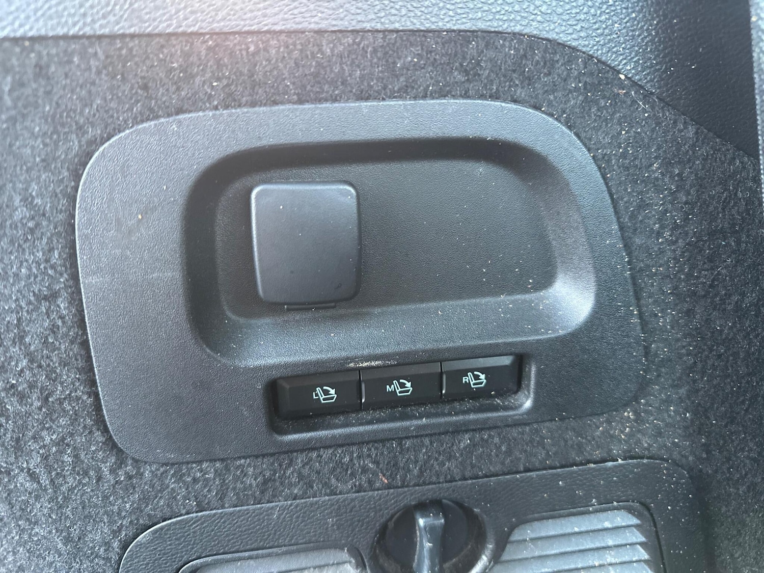 Used Ford Galaxy 2021 for sale - 76688727: Photo 18