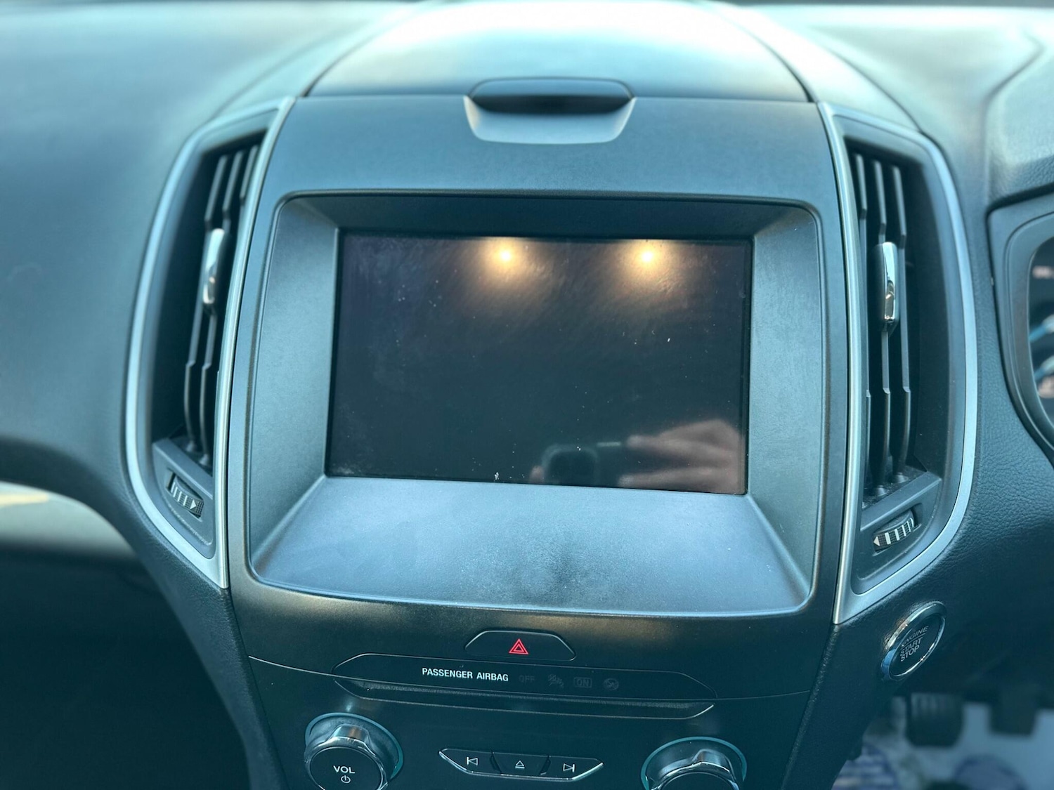 Used Ford Galaxy 2021 for sale - 76688727: Photo 49