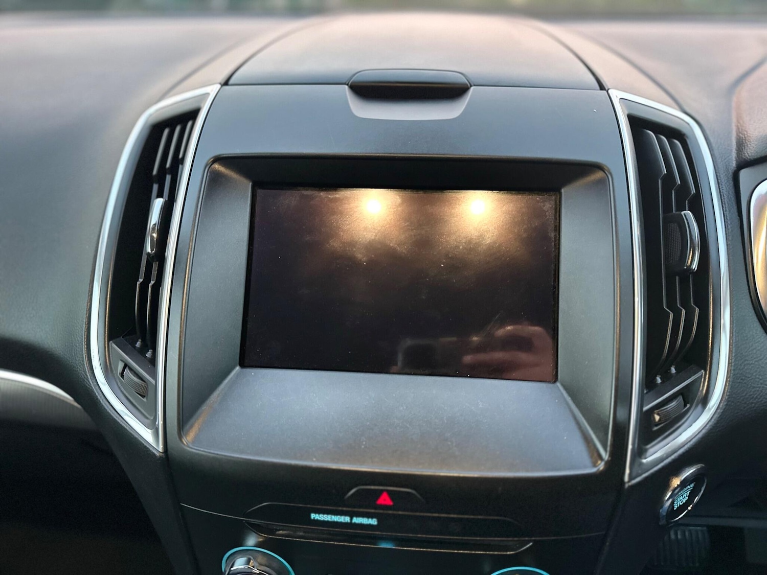 Used Ford Galaxy 2021 for sale - 76499733: Photo 52