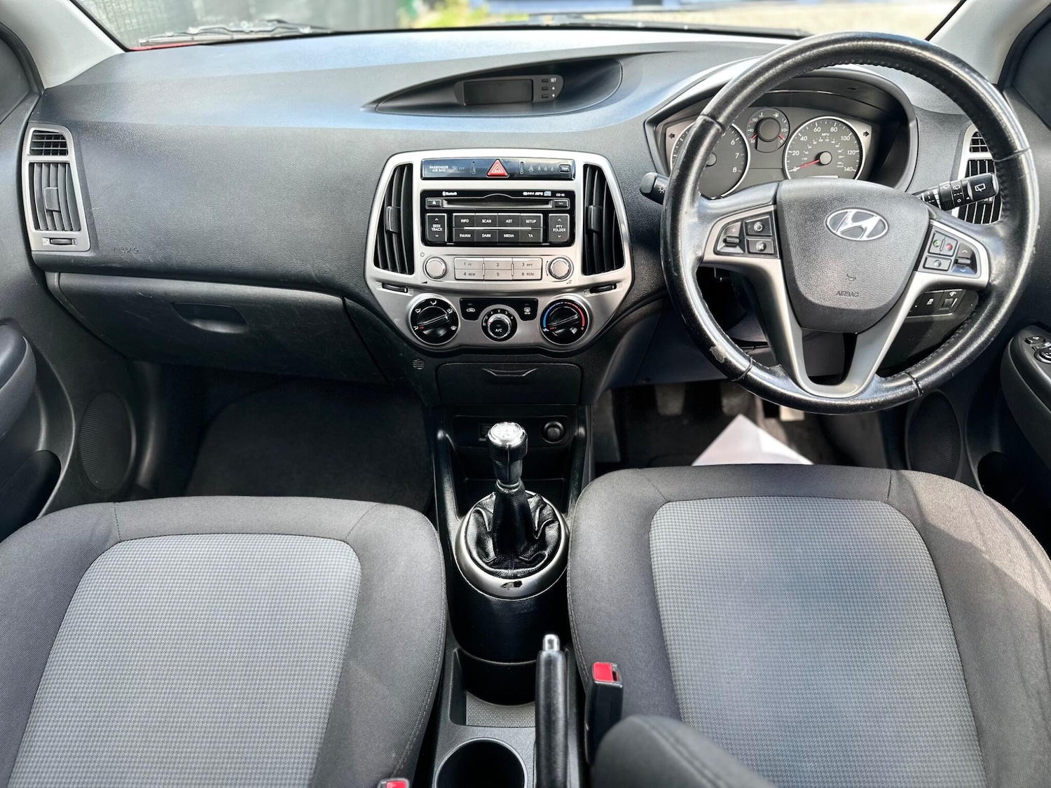 Vehicle 48