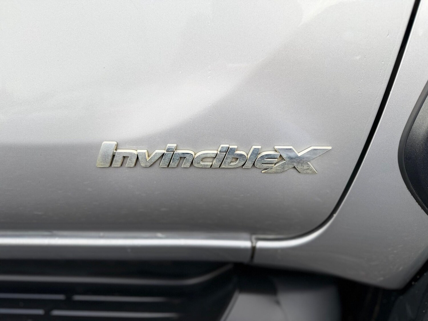 Used Toyota Hilux 2021 for sale - 77573850: Photo 39