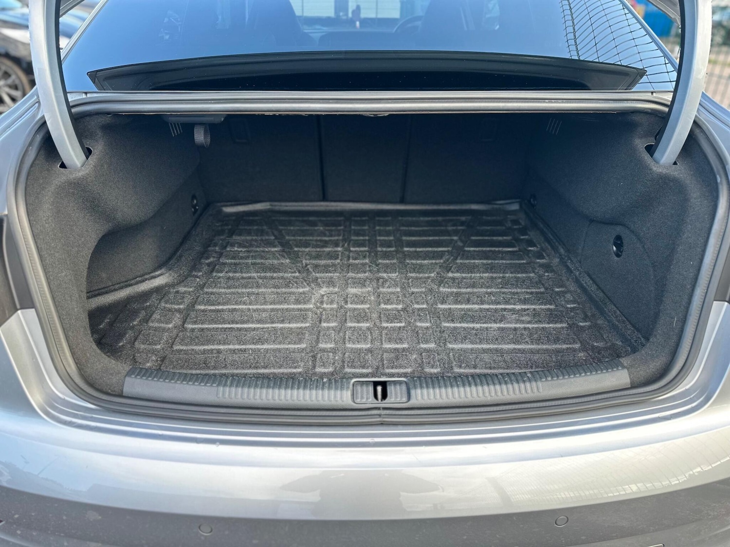 Used Audi S3 2016 for sale - 76042920: Photo 15