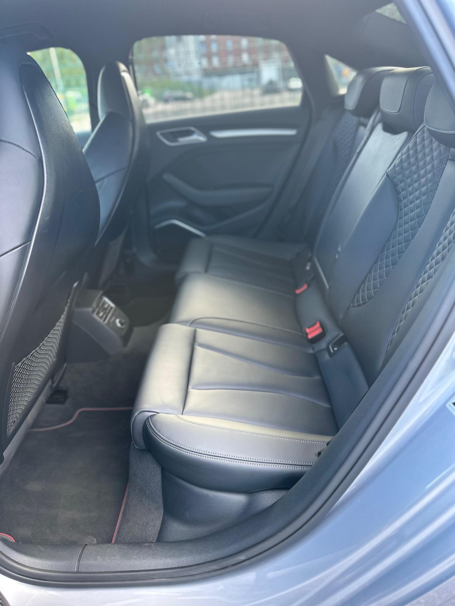 Used Audi S3 2016 for sale - 76042920: Photo 29