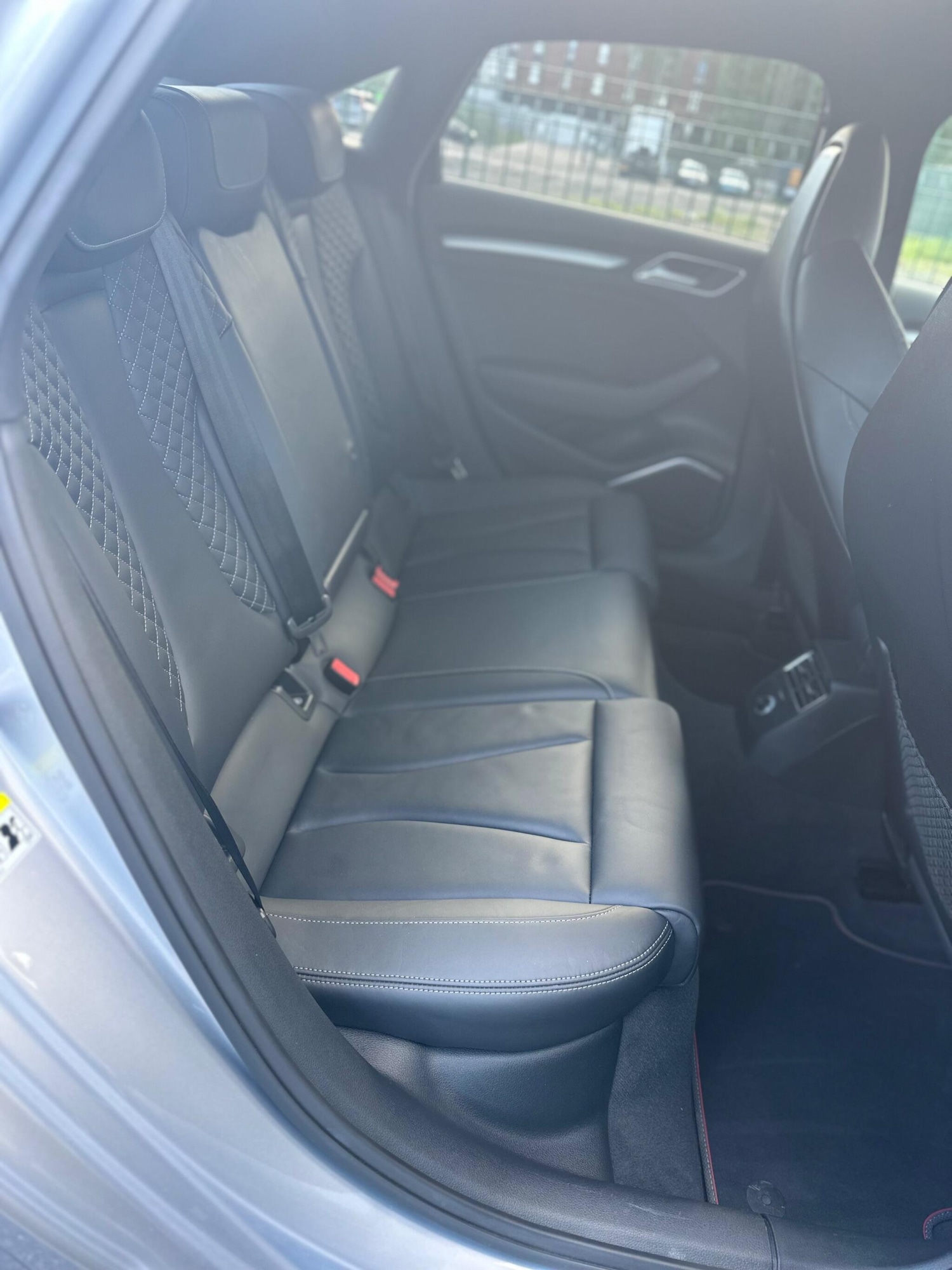 Used Audi S3 2016 for sale - 76042920: Photo 38