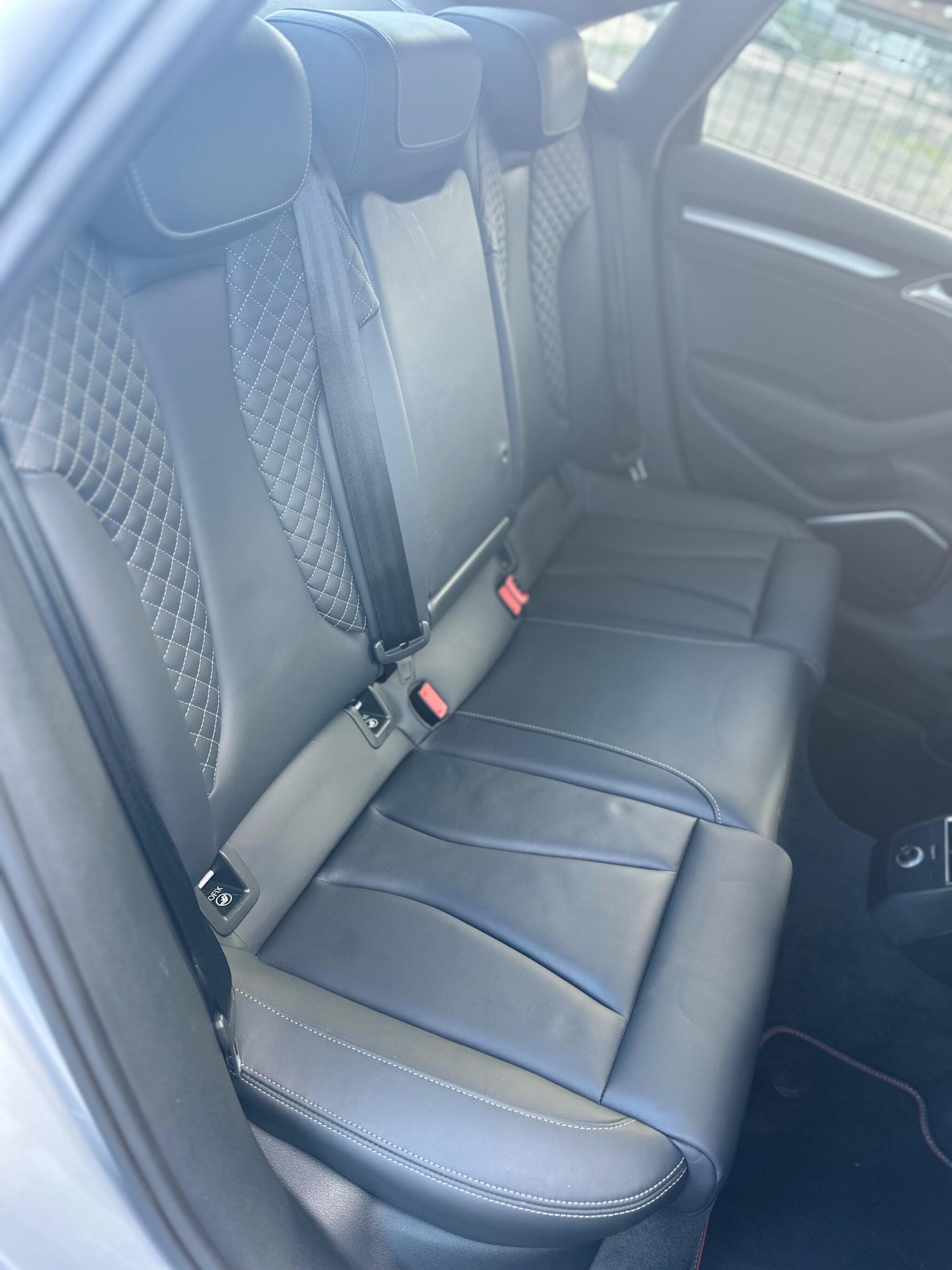 Used Audi S3 2016 for sale - 76042920: Photo 39