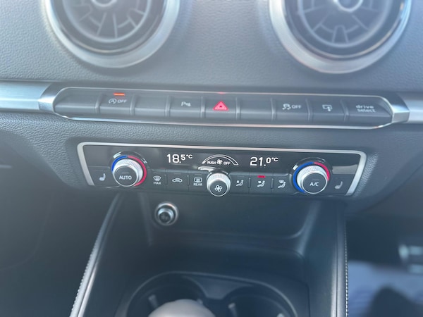 Used Audi S3 2016 for sale - 76042920: Photo 51