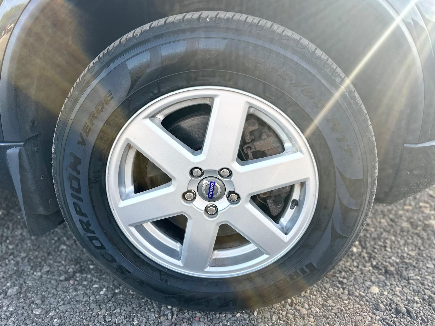 Vehicle 42
