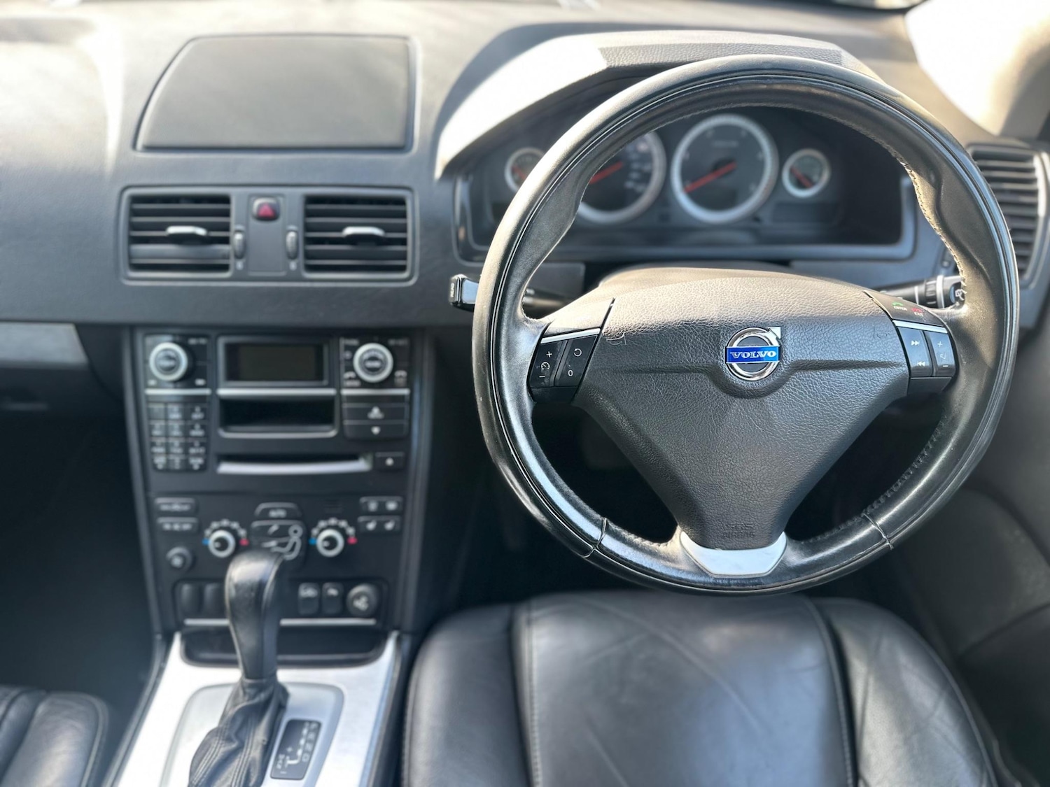 Vehicle 48