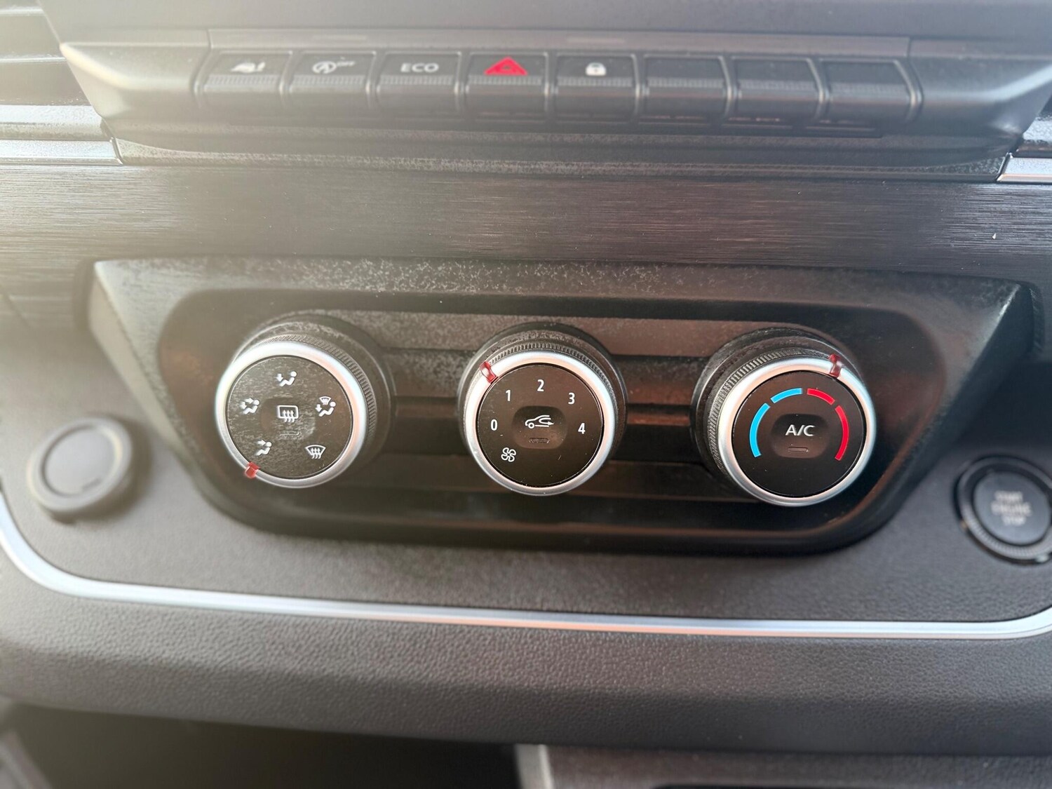 Used Renault Trafic for sale - 77957395: Photo 38