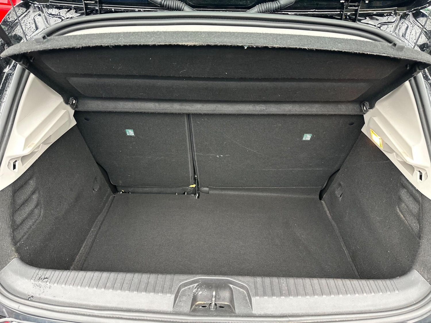 Used Renault Clio 2022 for sale - 76159022: Photo 15