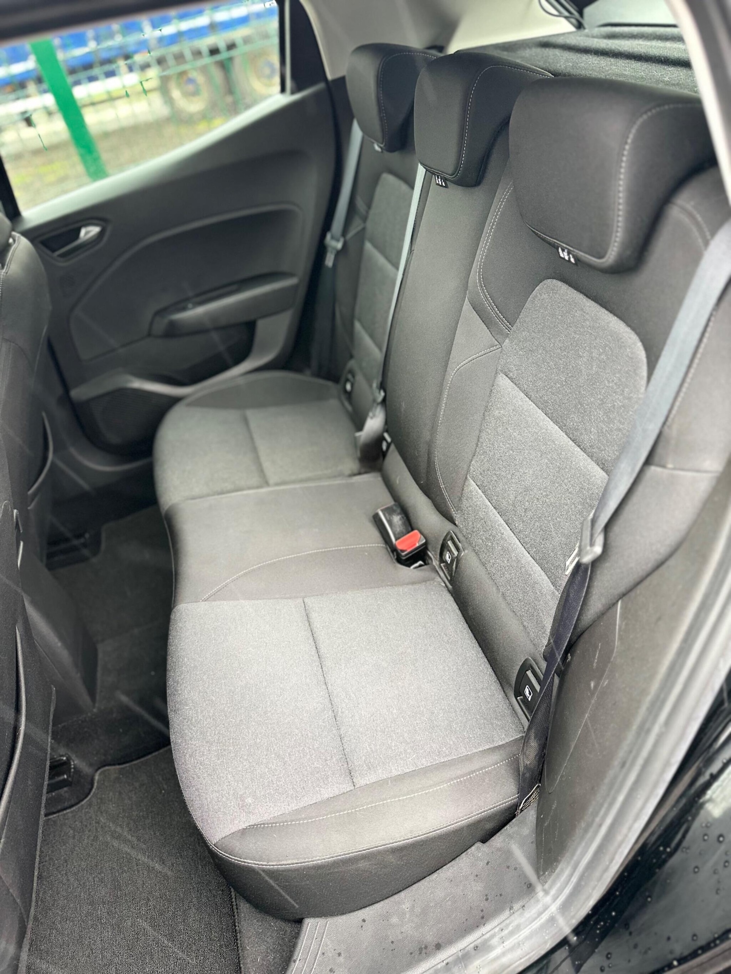 Used Renault Clio 2022 for sale - 76159022: Photo 30