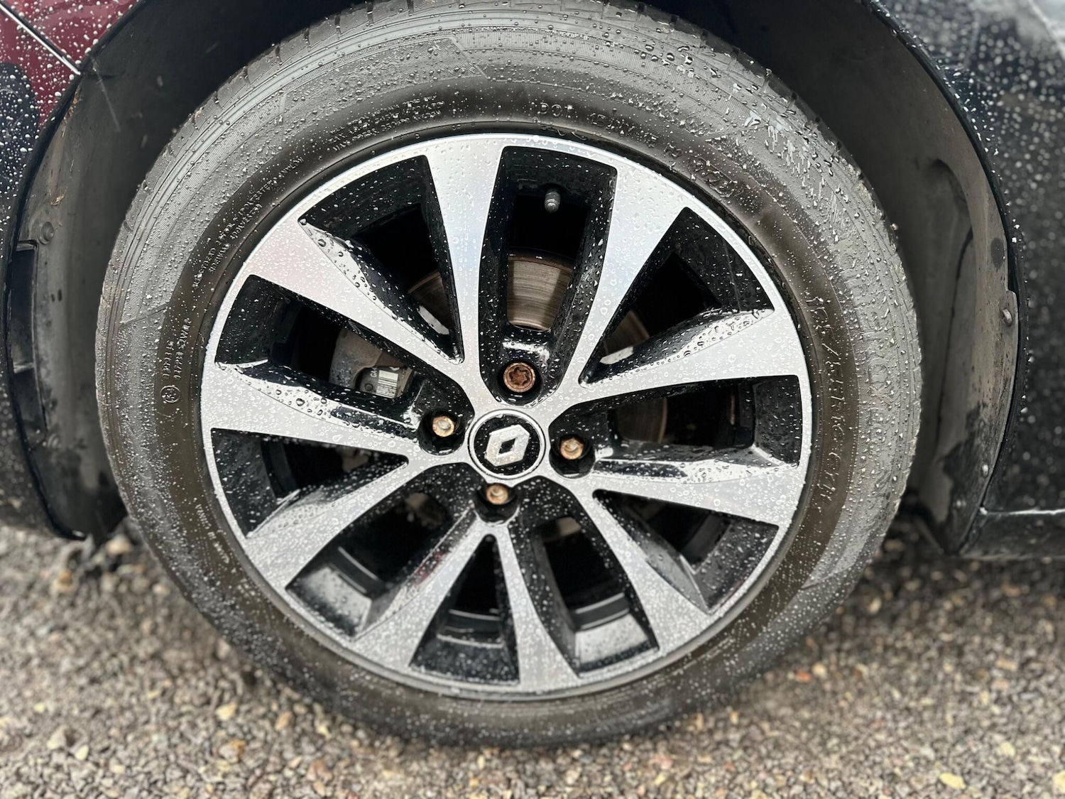 Used Renault Clio 2022 for sale - 76159022: Photo 32