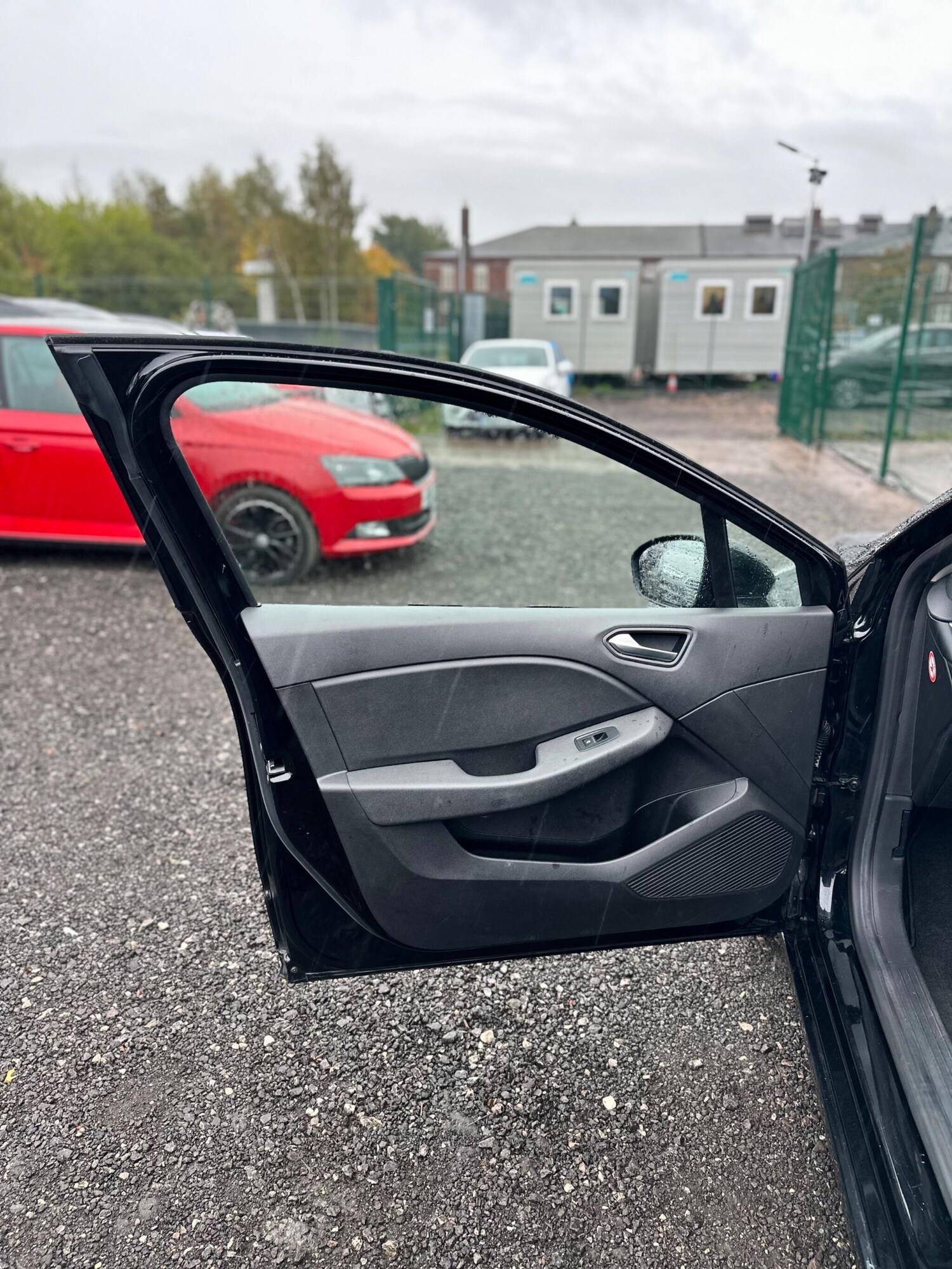 Used Renault Clio 2022 for sale - 76159022: Photo 33