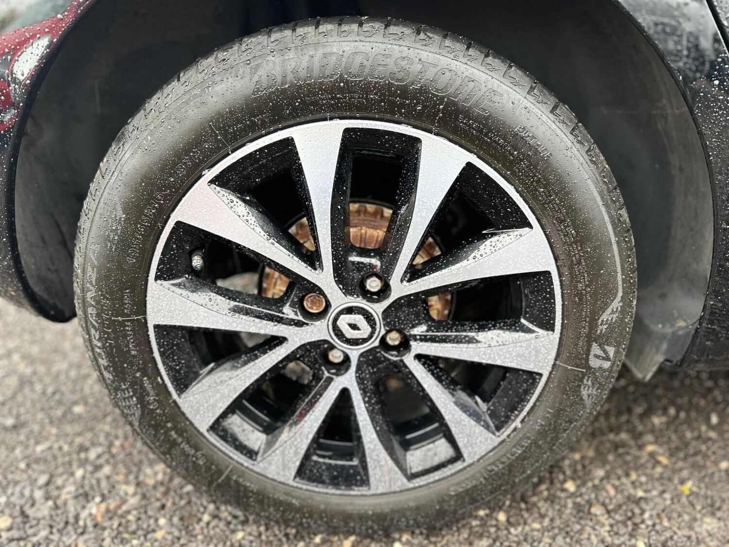 Used Renault Clio 2022 for sale - 76159022: Photo 40