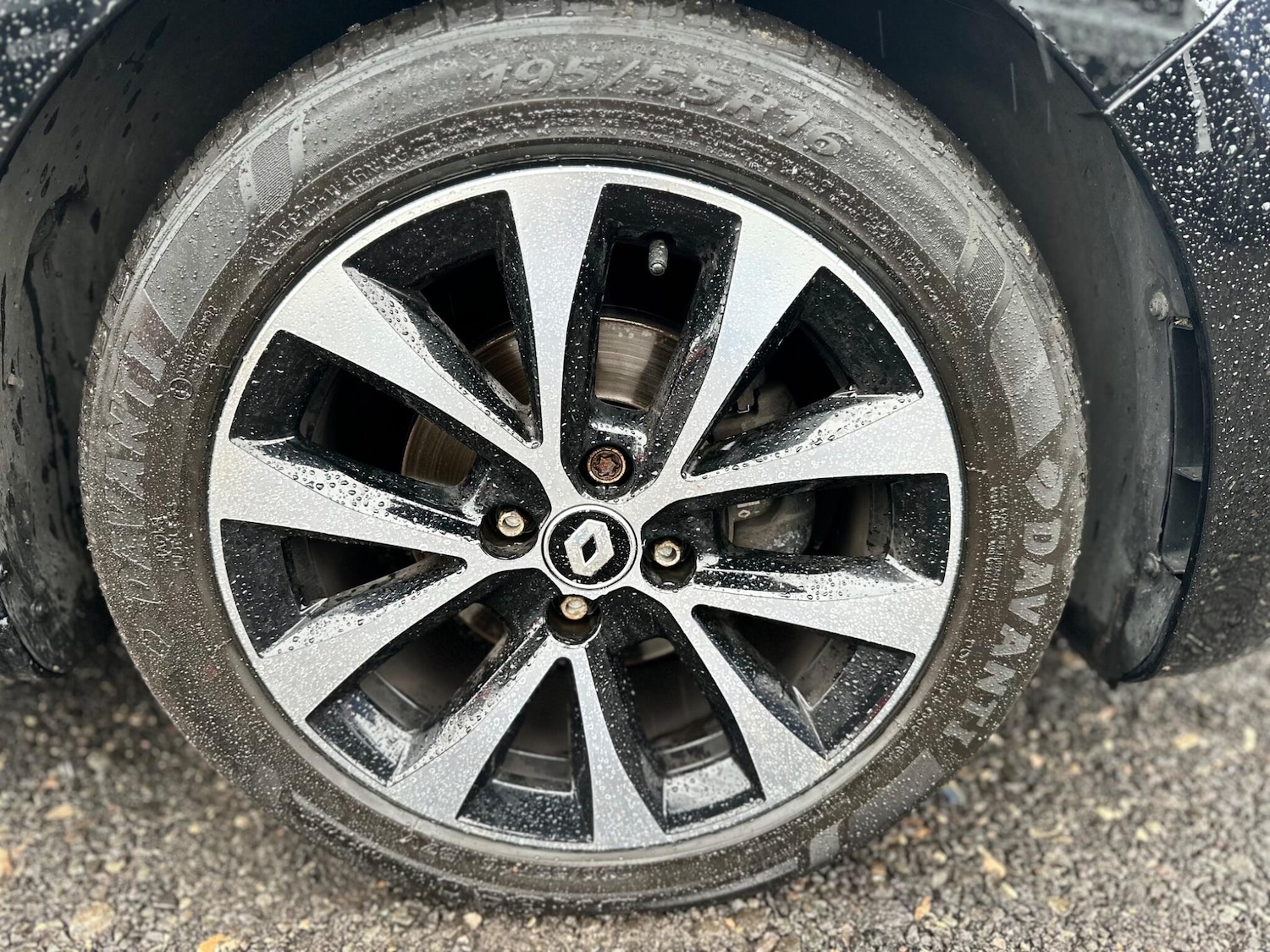 Used Renault Clio 2022 for sale - 76159022: Photo 41