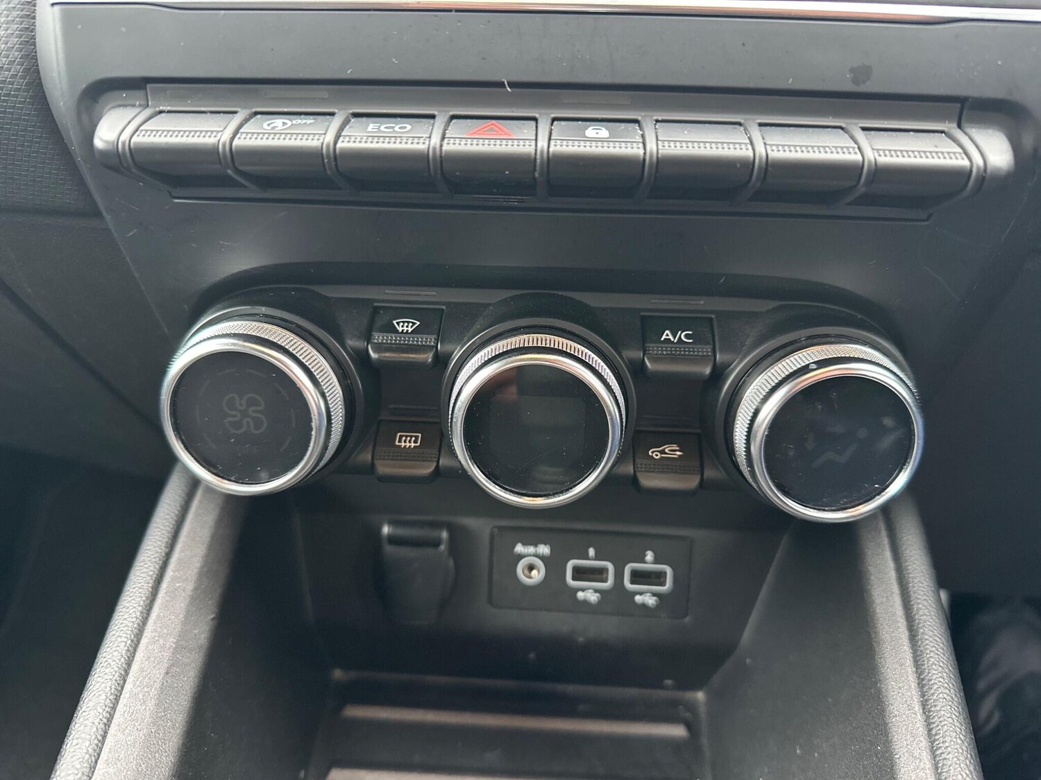 Used Renault Clio 2022 for sale - 76159022: Photo 50