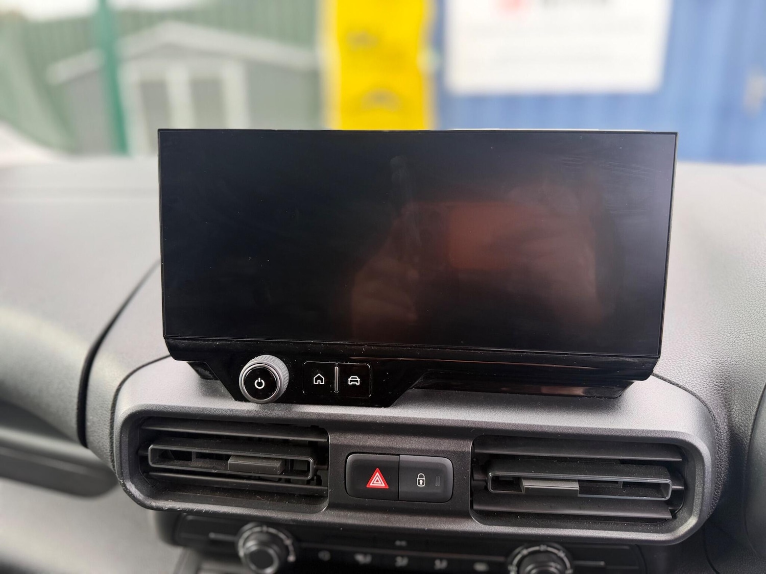 Used Citroen Berlingo for sale - 78127937: Photo 32