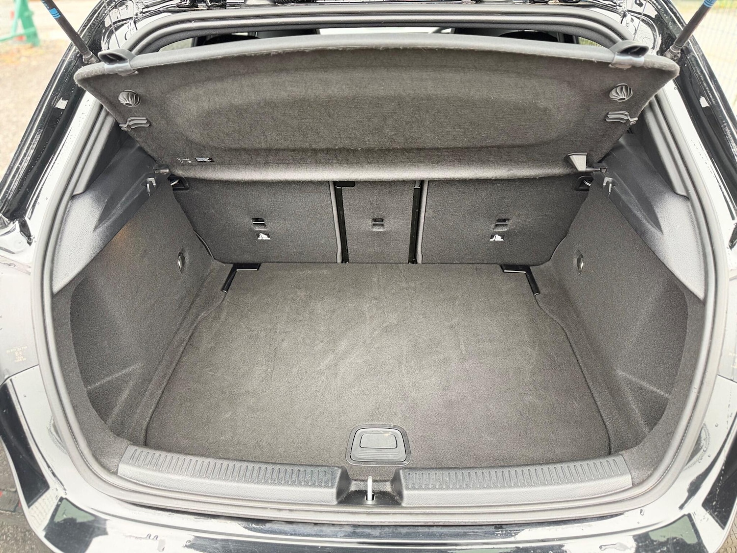 Used Mercedes-Benz A-Class 2025 for sale - 77291727: Photo 15