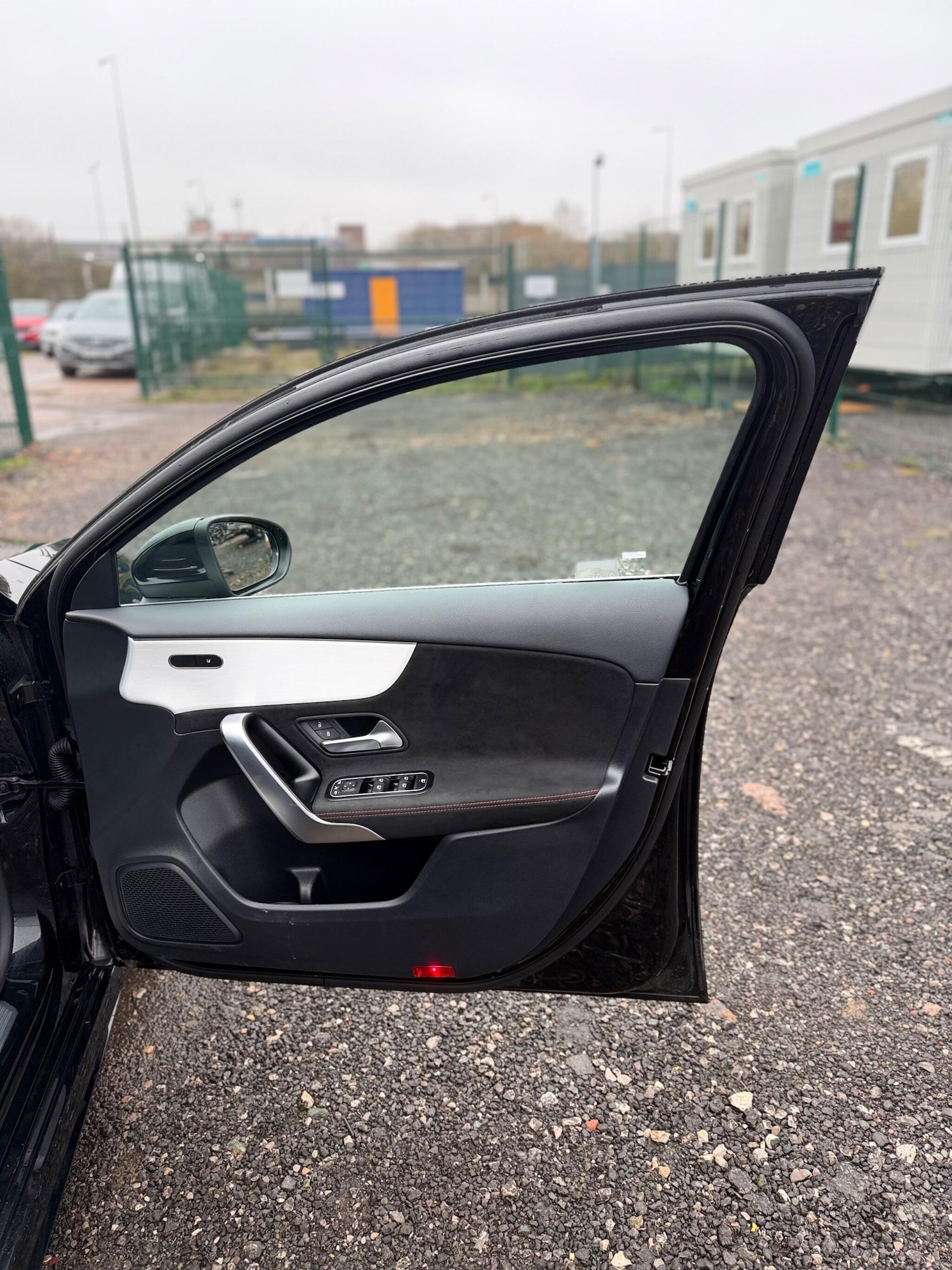 Used Mercedes-Benz A-Class 2025 for sale - 77291727: Photo 42