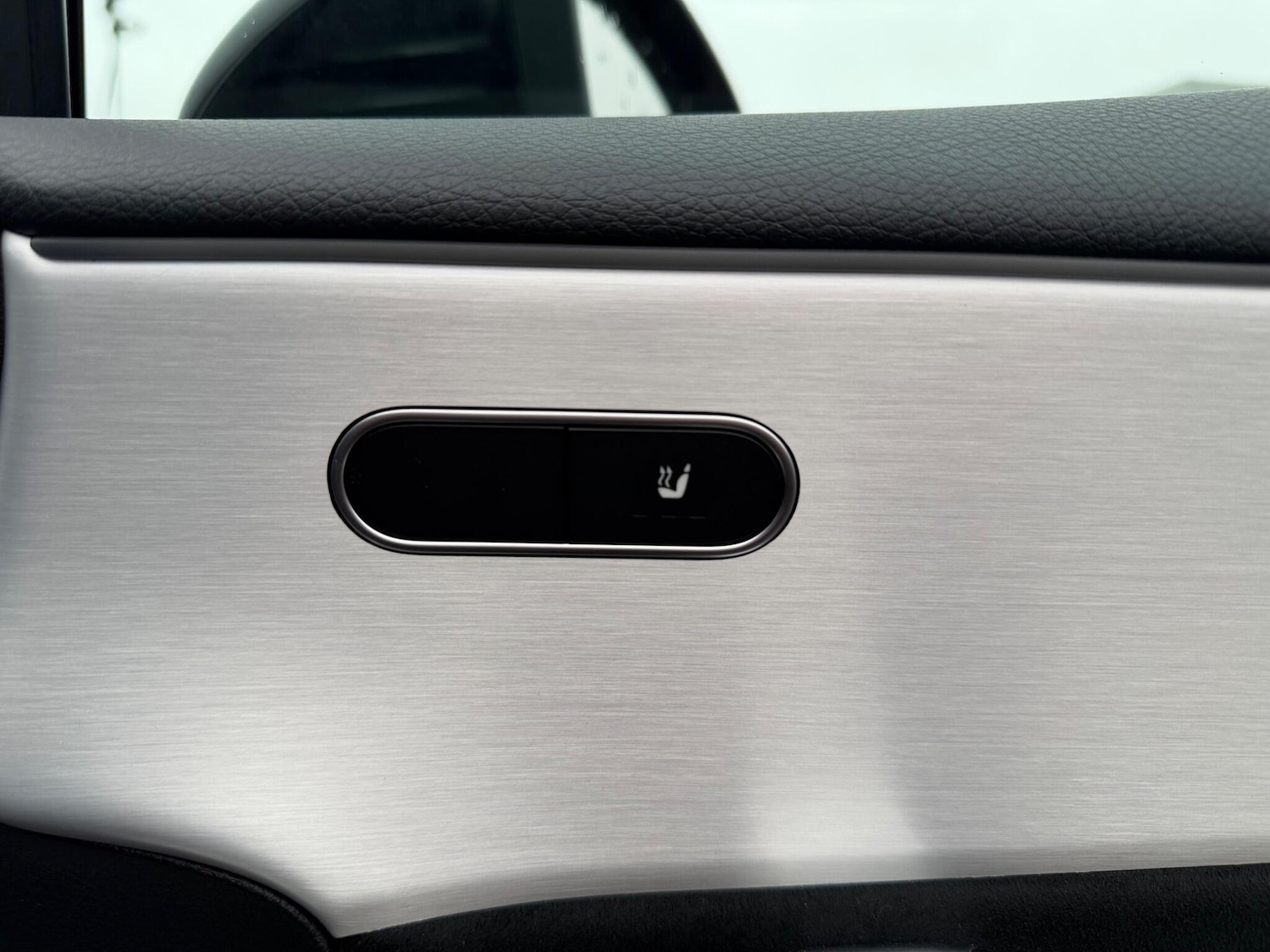 Used Mercedes-Benz A-Class 2025 for sale - 77291727: Photo 45