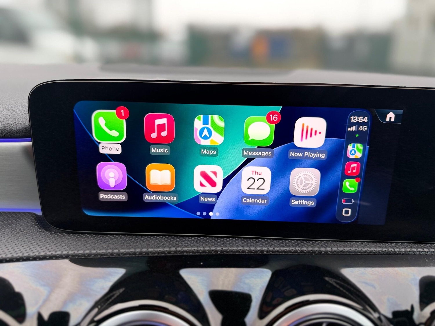 Used Mercedes-Benz A-Class 2025 for sale - 77291727: Photo 51